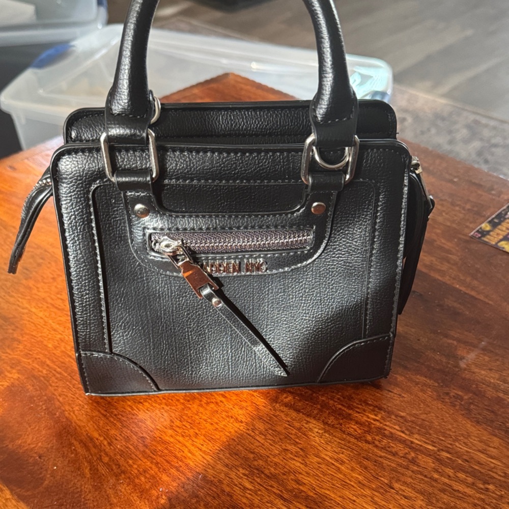 Madden NYC small purse